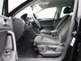 Volkswagen Tiguan 1.5 TSI Life Business | NAVIGATIE | VIRTUAL COCKPIT | STOEL-STUURWIELVERWARMING | ERGO STOELEN