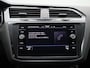 Volkswagen Tiguan 1.5 TSI Life Business | NAVIGATIE | VIRTUAL COCKPIT | STOEL-STUURWIELVERWARMING | ERGO STOELEN