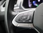 Volkswagen Tiguan 1.5 TSI Life Business | NAVIGATIE | VIRTUAL COCKPIT | STOEL-STUURWIELVERWARMING | ERGO STOELEN