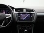 Volkswagen Tiguan 1.5 TSI Life Business | NAVIGATIE | VIRTUAL COCKPIT | STOEL-STUURWIELVERWARMING | ERGO STOELEN