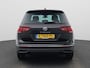 Volkswagen Tiguan 1.5 TSI Life Business | NAVIGATIE | VIRTUAL COCKPIT | STOEL-STUURWIELVERWARMING | ERGO STOELEN