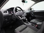 Volkswagen Tiguan 1.5 TSI Life Business | NAVIGATIE | VIRTUAL COCKPIT | STOEL-STUURWIELVERWARMING | ERGO STOELEN