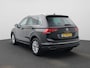 Volkswagen Tiguan 1.5 TSI Life Business | NAVIGATIE | VIRTUAL COCKPIT | STOEL-STUURWIELVERWARMING | ERGO STOELEN