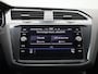 Volkswagen Tiguan 1.5 TSI Life Business | NAVIGATIE | VIRTUAL COCKPIT | STOEL-STUURWIELVERWARMING | ERGO STOELEN