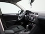 Volkswagen Tiguan 1.5 TSI Life Business | NAVIGATIE | VIRTUAL COCKPIT | STOEL-STUURWIELVERWARMING | ERGO STOELEN