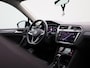Volkswagen Tiguan 1.5 TSI Life Business | NAVIGATIE | VIRTUAL COCKPIT | STOEL-STUURWIELVERWARMING | ERGO STOELEN