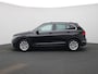 Volkswagen Tiguan 1.5 TSI Life Business | NAVIGATIE | VIRTUAL COCKPIT | STOEL-STUURWIELVERWARMING | ERGO STOELEN