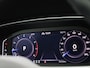 Volkswagen Tiguan 1.5 TSI Life Business | NAVIGATIE | VIRTUAL COCKPIT | STOEL-STUURWIELVERWARMING | ERGO STOELEN