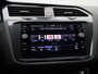 Volkswagen Tiguan 1.5 TSI Life Business | NAVIGATIE | VIRTUAL COCKPIT | STOEL-STUURWIELVERWARMING | ERGO STOELEN