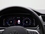 Volkswagen Tiguan 1.5 TSI Life Business | NAVIGATIE | VIRTUAL COCKPIT | STOEL-STUURWIELVERWARMING | ERGO STOELEN