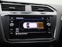 Volkswagen Tiguan 1.5 TSI Life Business | NAVIGATIE | VIRTUAL COCKPIT | STOEL-STUURWIELVERWARMING | ERGO STOELEN