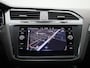 Volkswagen Tiguan 1.5 TSI Life Business | NAVIGATIE | VIRTUAL COCKPIT | STOEL-STUURWIELVERWARMING | ERGO STOELEN