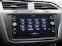 Volkswagen Tiguan 1.5 TSI Life Business | NAVIGATIE | VIRTUAL COCKPIT | STOEL-STUURWIELVERWARMING | ERGO STOELEN