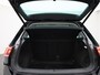 Volkswagen Tiguan 1.5 TSI Life Business | NAVIGATIE | VIRTUAL COCKPIT | STOEL-STUURWIELVERWARMING | ERGO STOELEN