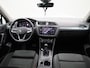 Volkswagen Tiguan 1.5 TSI Life Business | NAVIGATIE | VIRTUAL COCKPIT | STOEL-STUURWIELVERWARMING | ERGO STOELEN