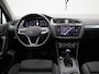 Volkswagen Tiguan 1.5 TSI Life Business | NAVIGATIE | VIRTUAL COCKPIT | STOEL-STUURWIELVERWARMING | ERGO STOELEN