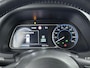 Nissan Leaf e+ Tekna 62 kWh 218PK | Navigatie | Rondom Camera | 1e Eigenaar | Trekhaak | Inclusief Winterbanden op Velgen | Dakdragers