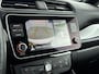 Nissan Leaf e+ Tekna 62 kWh 218PK | Navigatie | Rondom Camera | 1e Eigenaar | Trekhaak | Inclusief Winterbanden op Velgen | Dakdragers