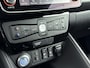 Nissan Leaf e+ Tekna 62 kWh 218PK | Navigatie | Rondom Camera | 1e Eigenaar | Trekhaak | Inclusief Winterbanden op Velgen | Dakdragers