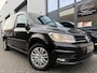 Volkswagen Caddy Maxi Combi 1.4 TSI family 7 persoons