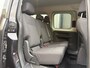 Volkswagen Caddy Maxi Combi 1.4 TSI family 7 persoons