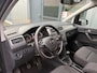 Volkswagen Caddy Maxi Combi 1.4 TSI family 7 persoons