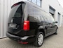 Volkswagen Caddy Maxi Combi 1.4 TSI family 7 persoons