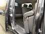 Volkswagen Caddy Maxi Combi 1.4 TSI family 7 persoons