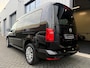 Volkswagen Caddy Maxi Combi 1.4 TSI family 7 persoons