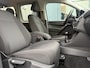 Volkswagen Caddy Maxi Combi 1.4 TSI family 7 persoons