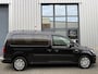 Volkswagen Caddy Maxi Combi 1.4 TSI family 7 persoons