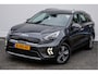 Kia Niro 1.6 GDi Hybrid DynamicLine Virtual cockpit/ Navigatie/ Camera/ Carplay/ Adapt. cruise