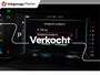 Kia Niro Hybrid 1.6 GDi DynamicLine Virtual cockpit/ Navigatie/ Camera/ Carplay/ Adapt. cruise