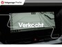 Kia Niro Hybrid 1.6 GDi DynamicLine Virtual cockpit/ Navigatie/ Camera/ Carplay/ Adapt. cruise