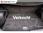 Kia Niro Hybrid 1.6 GDi DynamicLine Virtual cockpit/ Navigatie/ Camera/ Carplay/ Adapt. cruise
