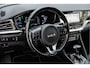Kia Niro 1.6 GDi Hybrid DynamicLine Virtual cockpit/ Navigatie/ Camera/ Carplay/ Adapt. cruise