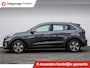Kia Niro 1.6 GDi Hybrid DynamicLine Virtual cockpit/ Navigatie/ Camera/ Carplay/ Adapt. cruise