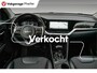 Kia Niro Hybrid 1.6 GDi DynamicLine Virtual cockpit/ Navigatie/ Camera/ Carplay/ Adapt. cruise