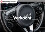 Kia Niro Hybrid 1.6 GDi DynamicLine Virtual cockpit/ Navigatie/ Camera/ Carplay/ Adapt. cruise
