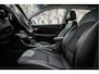 Kia Niro 1.6 GDi Hybrid DynamicLine Virtual cockpit/ Navigatie/ Camera/ Carplay/ Adapt. cruise
