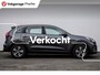 Kia Niro Hybrid 1.6 GDi DynamicLine Virtual cockpit/ Navigatie/ Camera/ Carplay/ Adapt. cruise