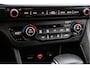 Kia Niro 1.6 GDi Hybrid DynamicLine Virtual cockpit/ Navigatie/ Camera/ Carplay/ Adapt. cruise