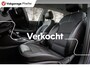 Kia Niro Hybrid 1.6 GDi DynamicLine Virtual cockpit/ Navigatie/ Camera/ Carplay/ Adapt. cruise