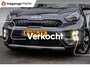 Kia Niro Hybrid 1.6 GDi DynamicLine Virtual cockpit/ Navigatie/ Camera/ Carplay/ Adapt. cruise