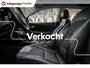 Kia Niro Hybrid 1.6 GDi DynamicLine Virtual cockpit/ Navigatie/ Camera/ Carplay/ Adapt. cruise