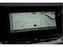 Kia Niro 1.6 GDi Hybrid DynamicLine Virtual cockpit/ Navigatie/ Camera/ Carplay/ Adapt. cruise