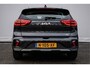 Kia Niro 1.6 GDi Hybrid DynamicLine Virtual cockpit/ Navigatie/ Camera/ Carplay/ Adapt. cruise