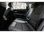 Kia Niro 1.6 GDi Hybrid DynamicLine Virtual cockpit/ Navigatie/ Camera/ Carplay/ Adapt. cruise