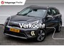 Kia Niro Hybrid 1.6 GDi DynamicLine Virtual cockpit/ Navigatie/ Camera/ Carplay/ Adapt. cruise