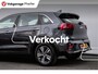 Kia Niro Hybrid 1.6 GDi DynamicLine Virtual cockpit/ Navigatie/ Camera/ Carplay/ Adapt. cruise